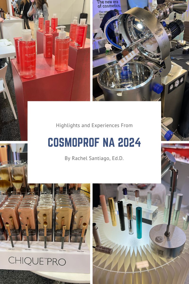 Terra Moons Cosmetics