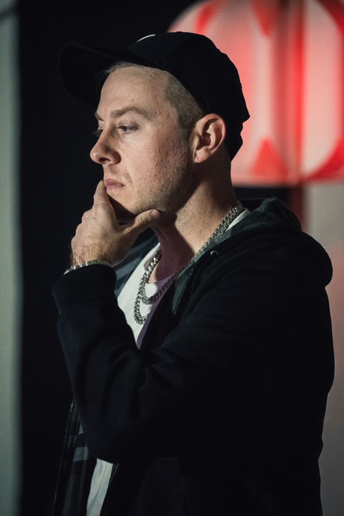 Terra Moons Cosmetics