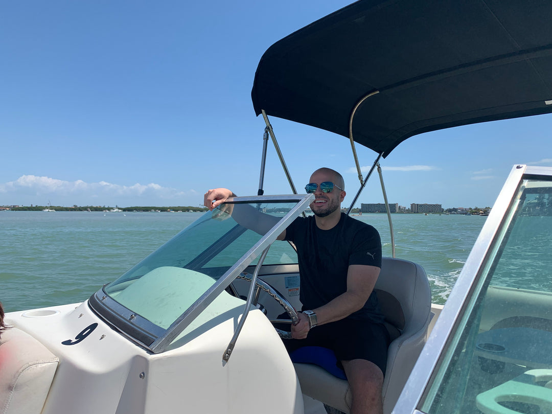 Terra Moons Cosmetics