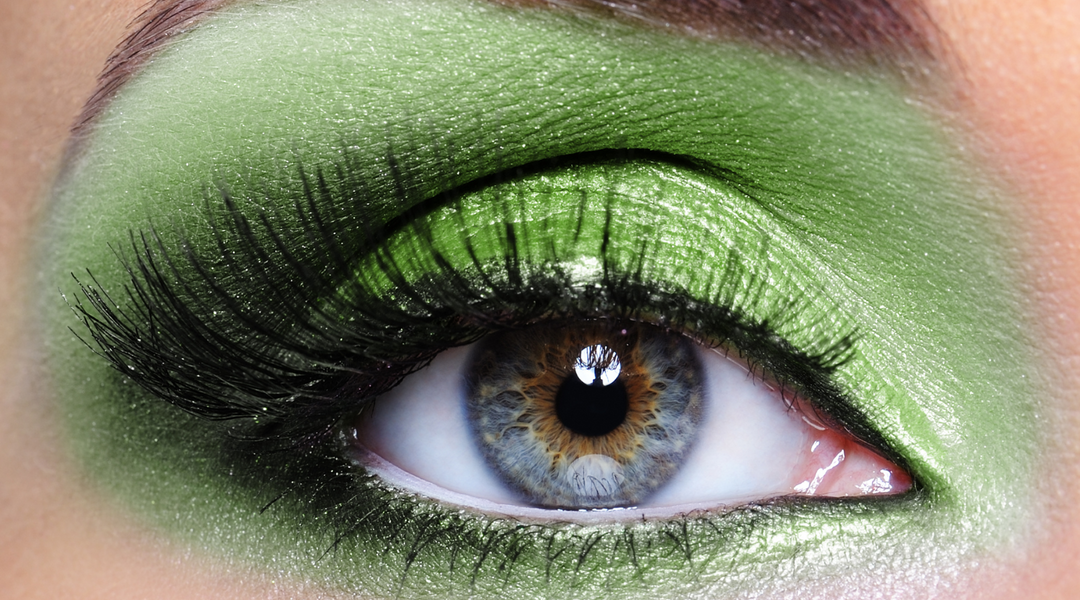 Terra Moons Cosmetics