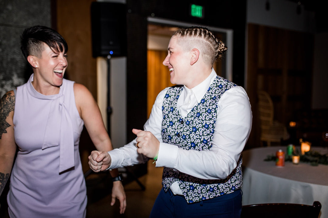 Terra Moons Cosmetics