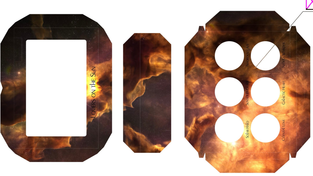 Terra Moons Cosmetics