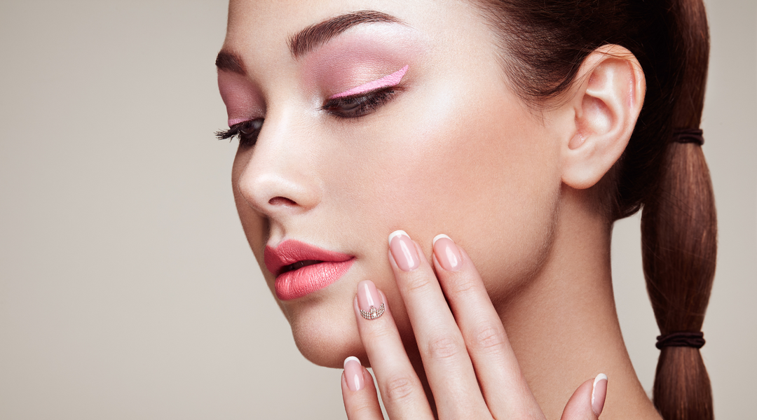 Terra Moons Cosmetics