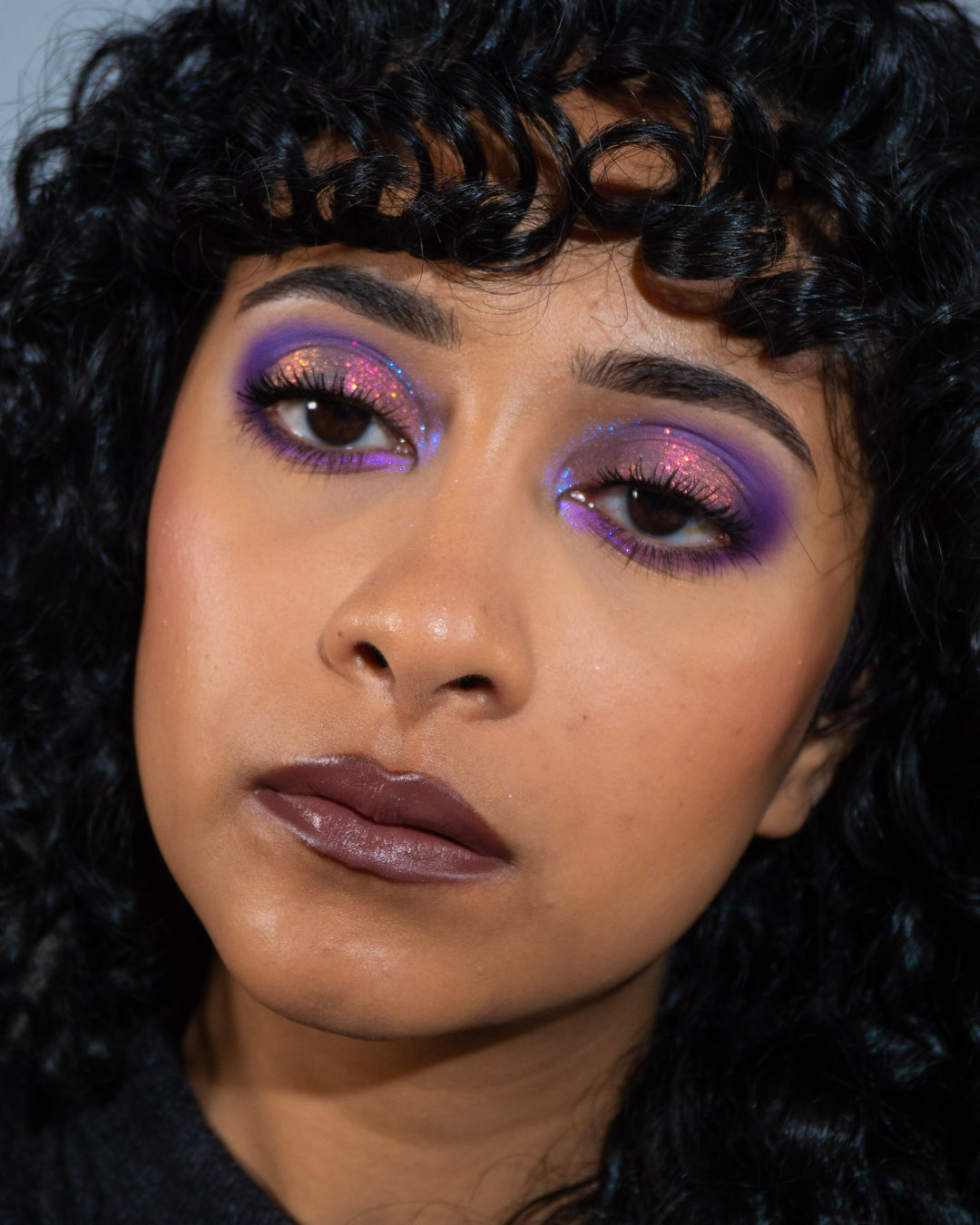 Terra Moons Cosmetics