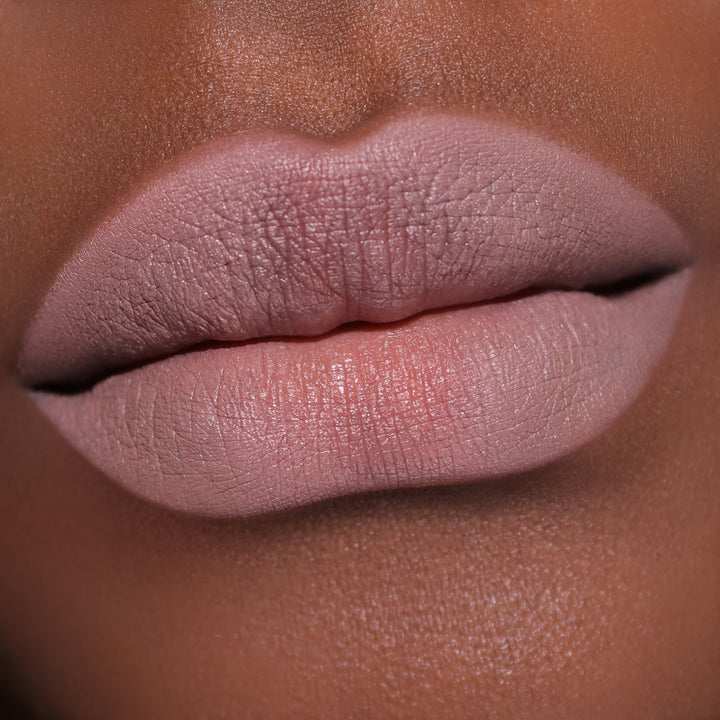 Lunette Lip Liner