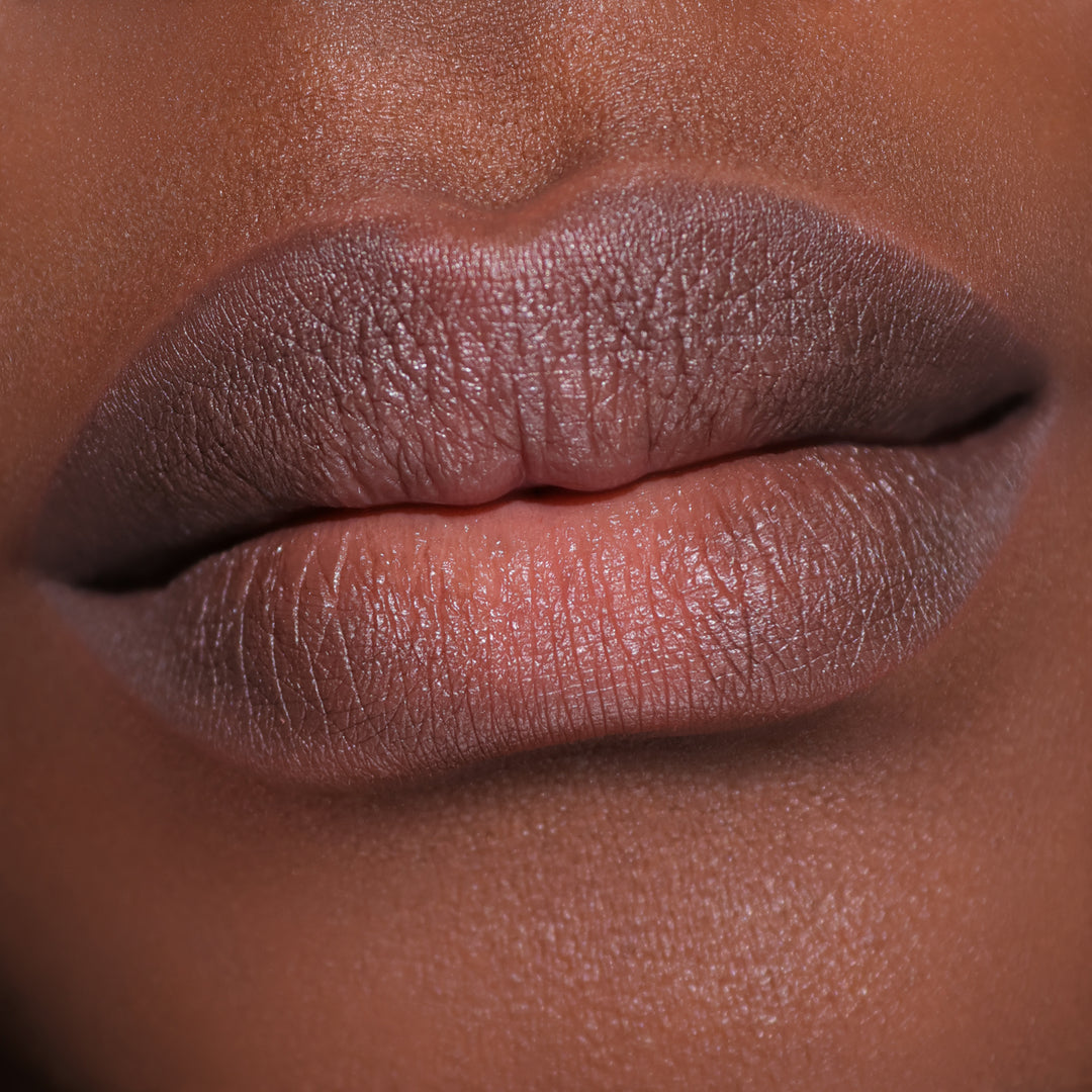 Moonrise Lip Liner