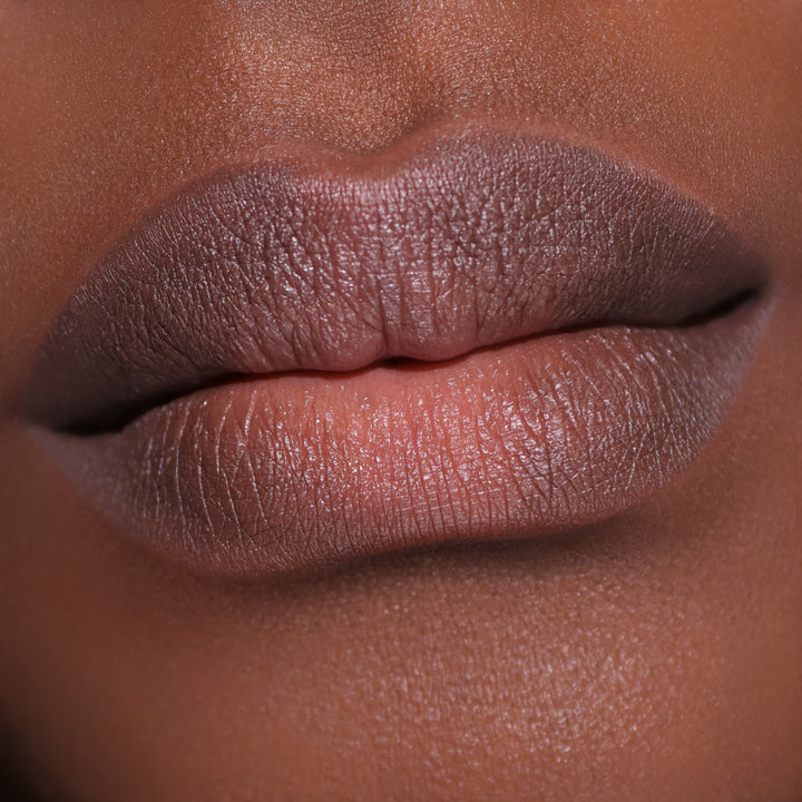 Moonrise Lip Liner