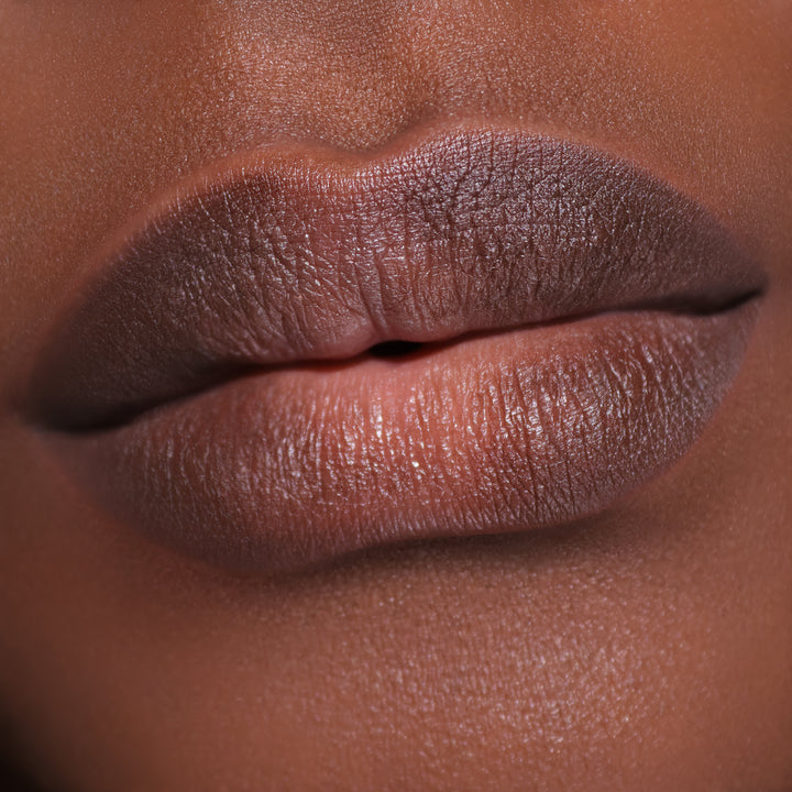Nightbloom Lip Liner