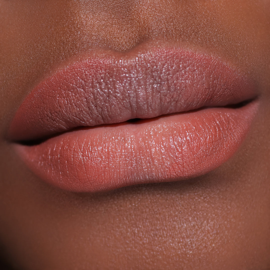 Phoebe Lip Liner