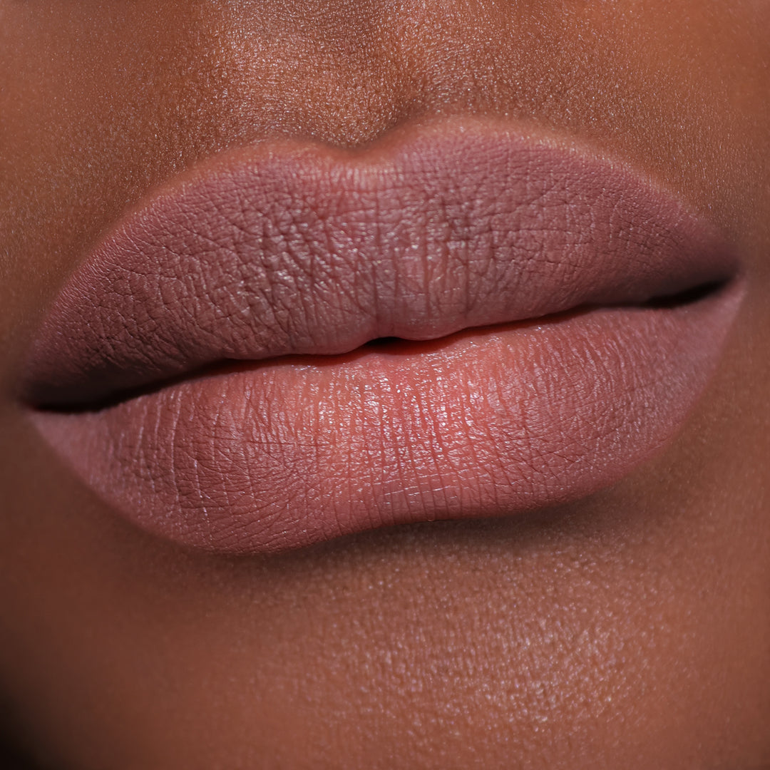 Sinope Lip Liner