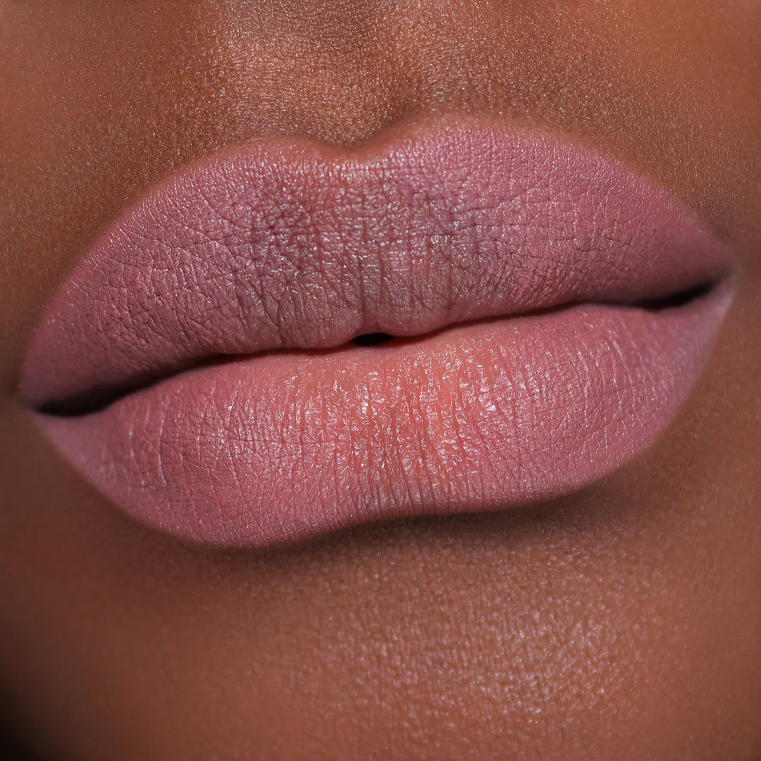 Starfall Lip Liner