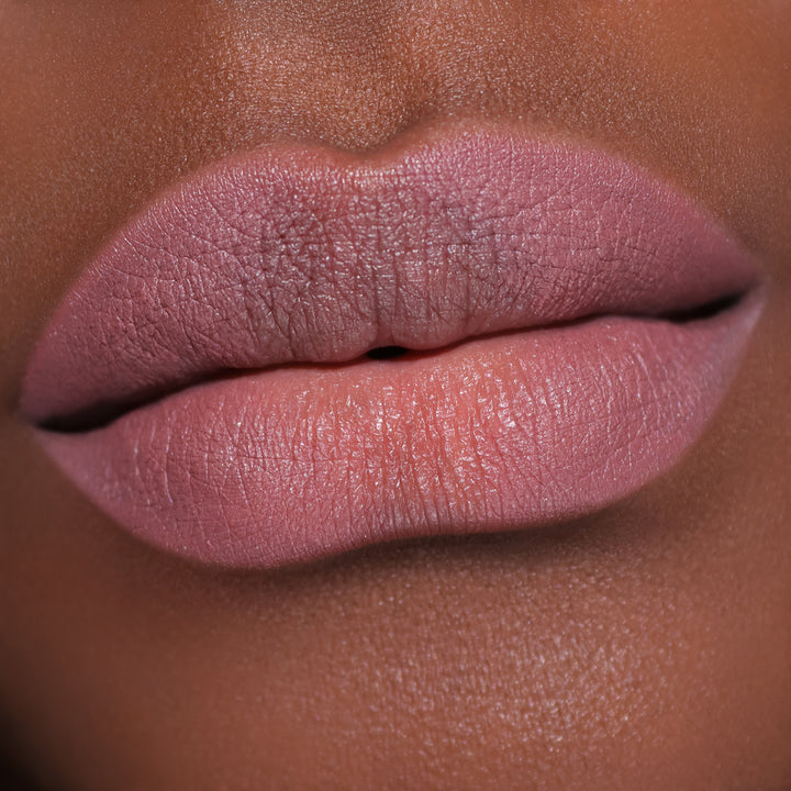 Starfall Lip Liner