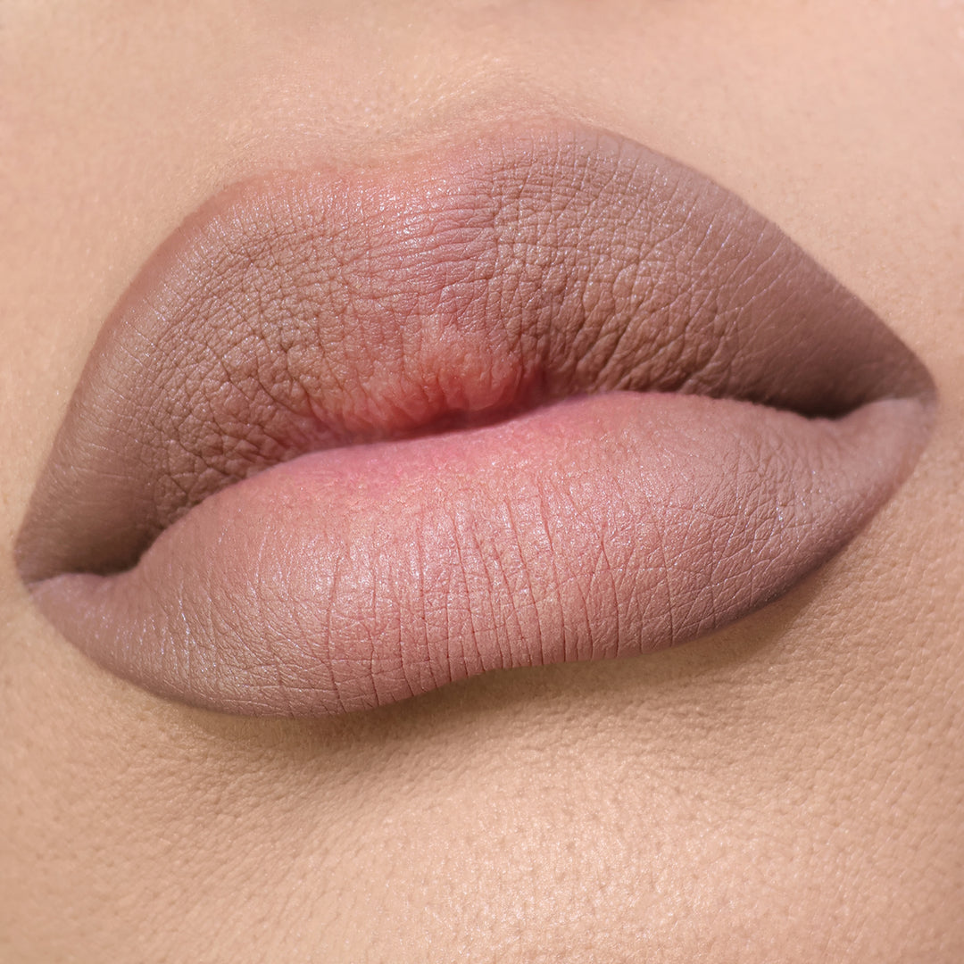 Lunette Lip Liner