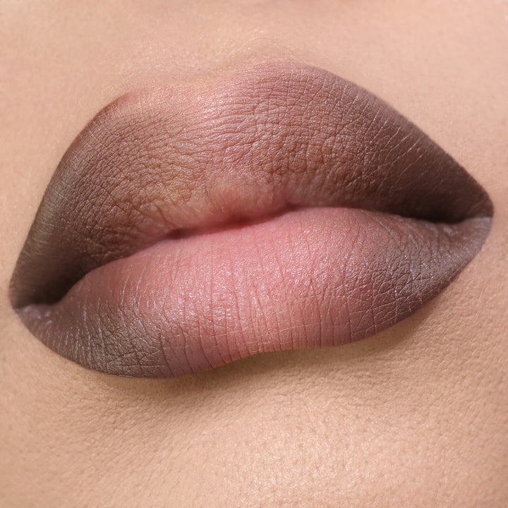 Moonrise Lip Liner