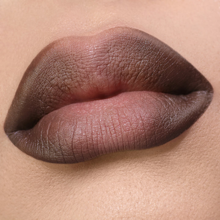 Nightbloom Lip Liner
