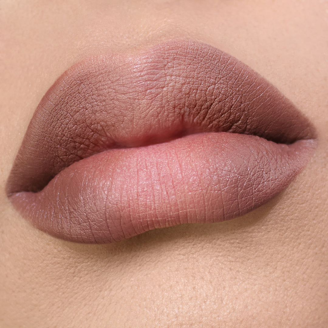 Sinope Lip Liner