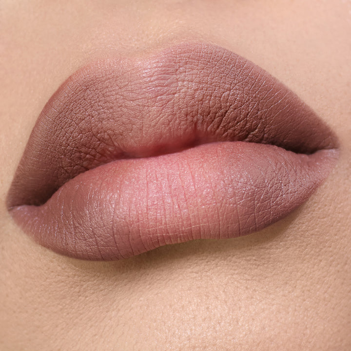 Sinope Lip Liner