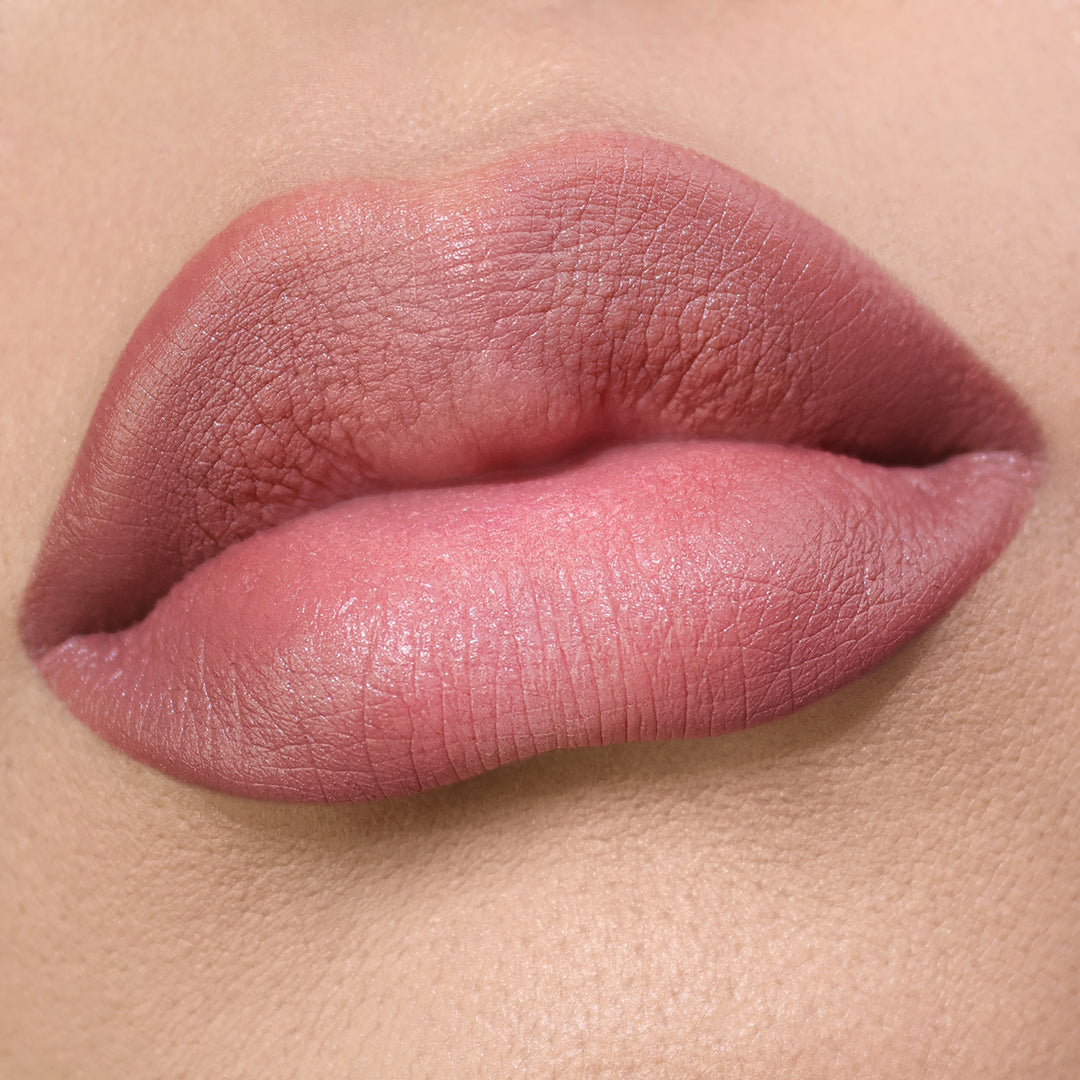 Starfall Lip Liner