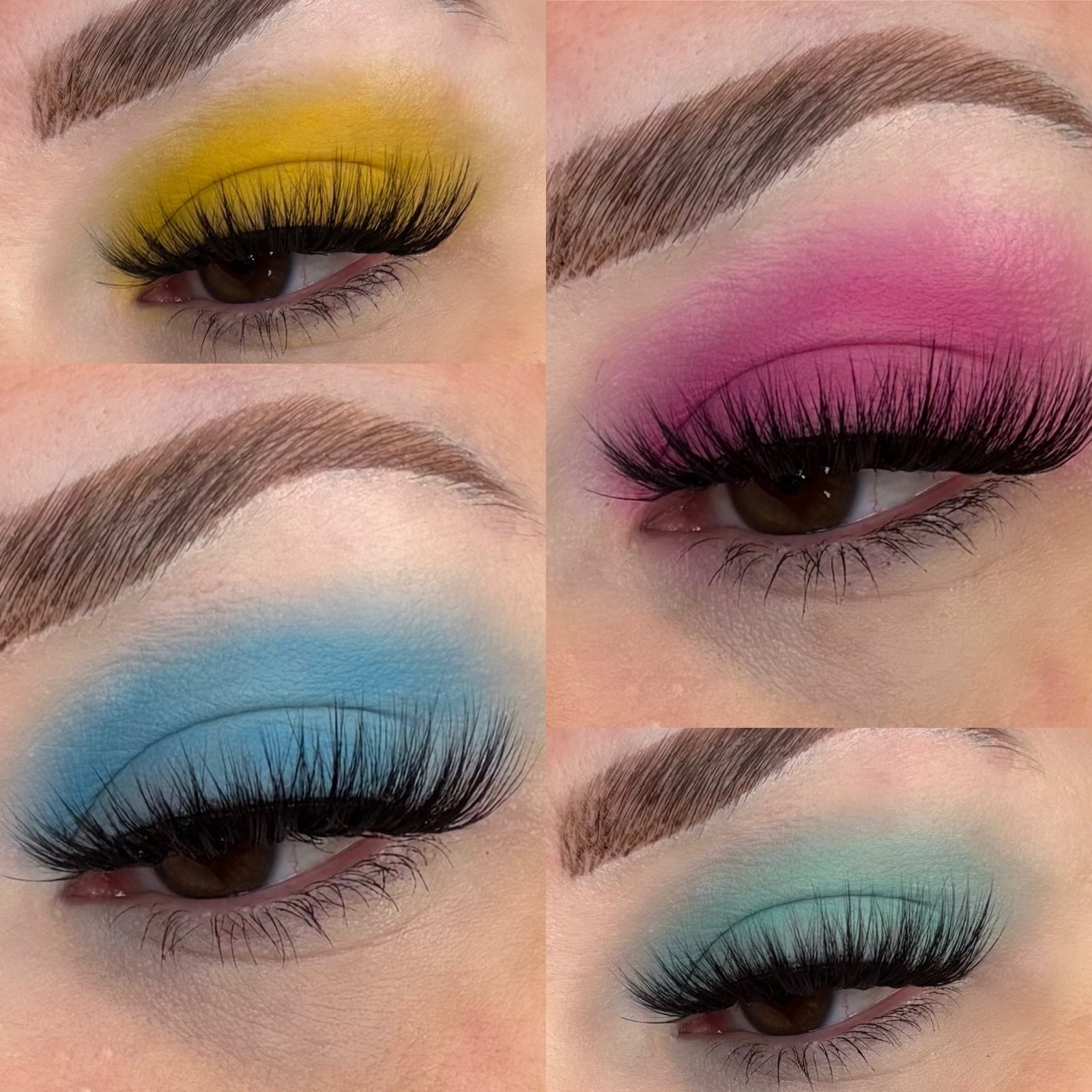 Terra Moons Cosmetics