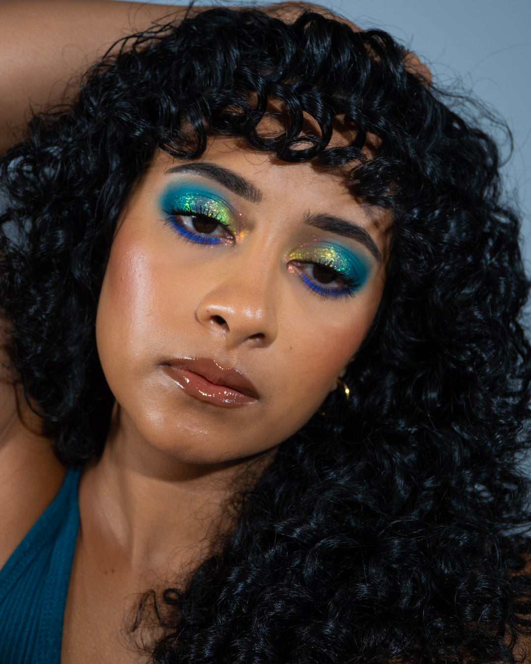 Terra Moons Cosmetics