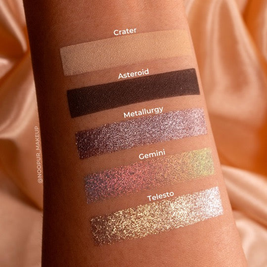 Crater - Terra Moons Cosmetics