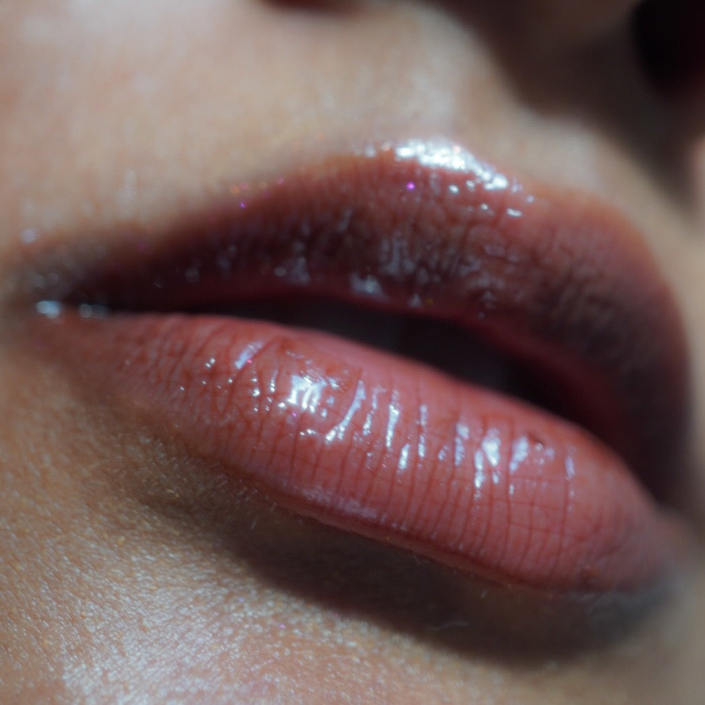 Cocoa Dawn - Terra Moons Cosmetics