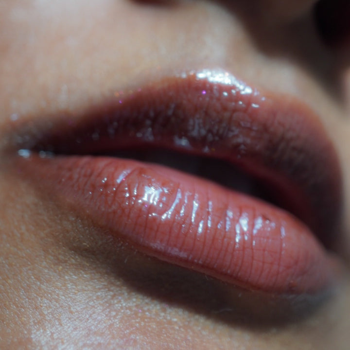 Cocoa Dawn - Terra Moons Cosmetics