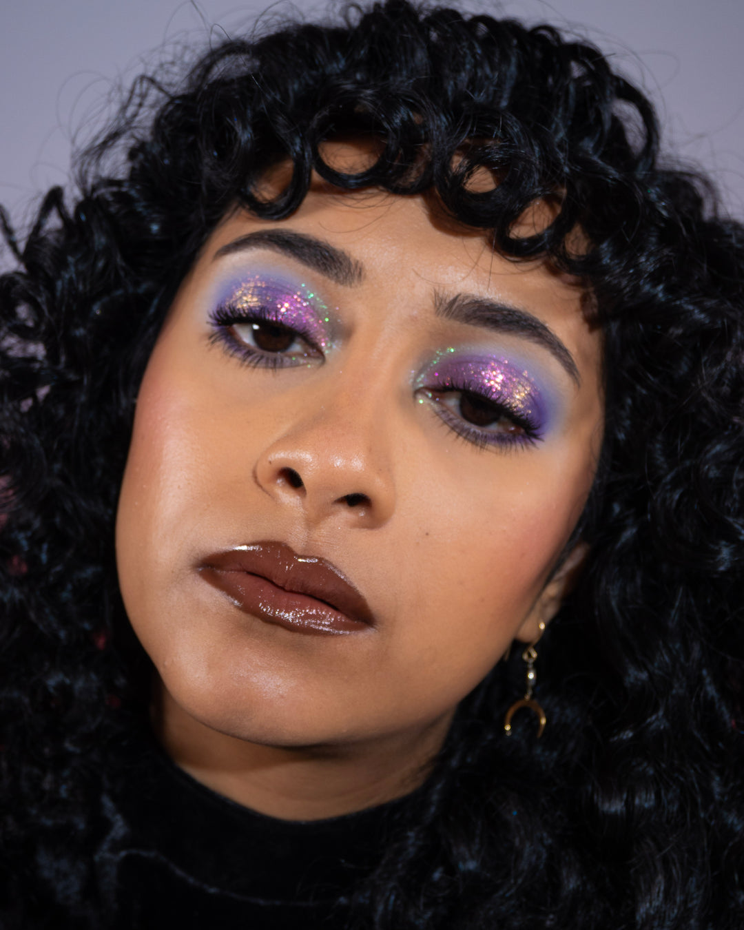 Terra Moons Cosmetics