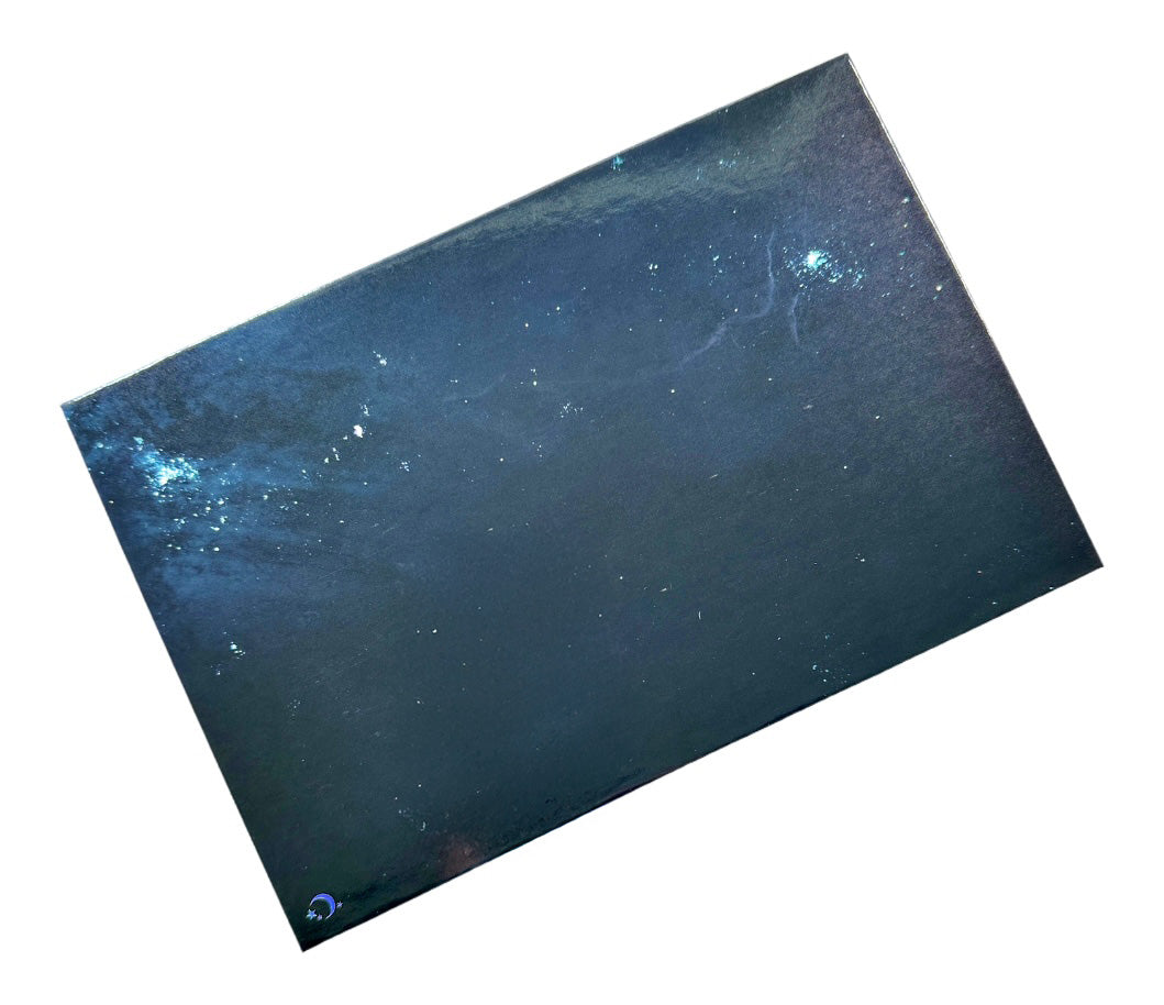 Terra Moons Cosmetics