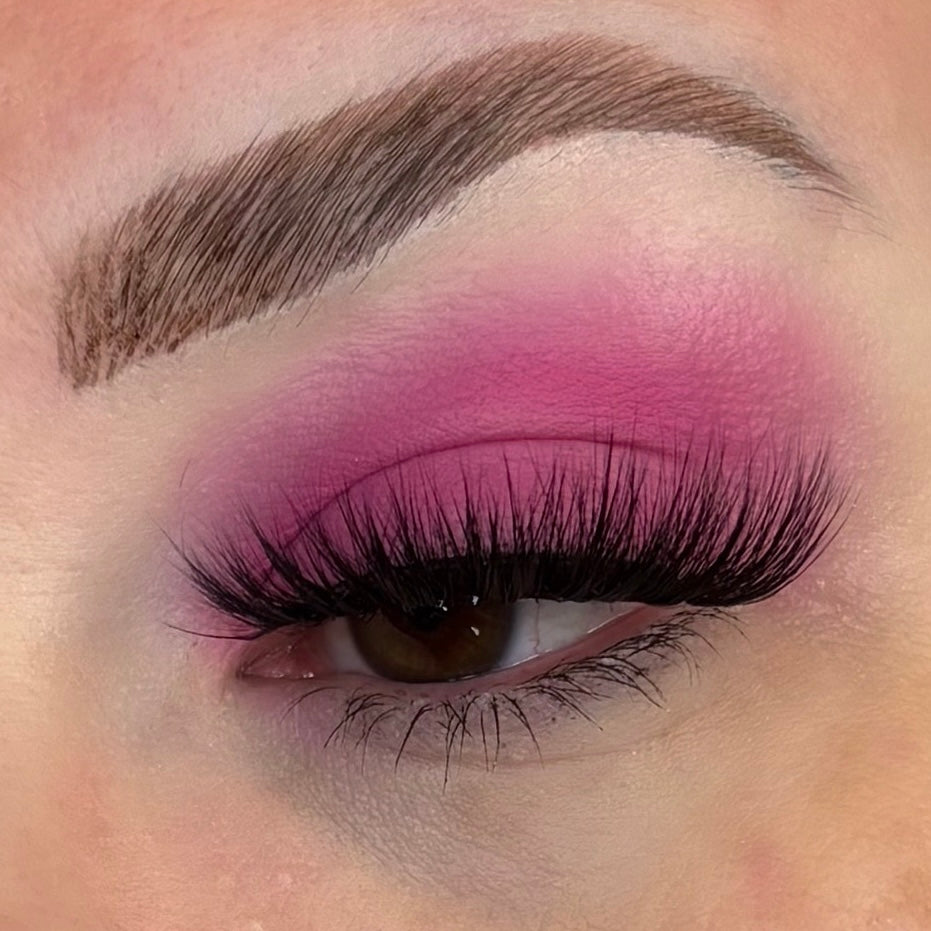 Terra Moons Cosmetics