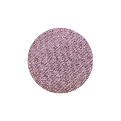 Acrux - Terra Moons Cosmetics