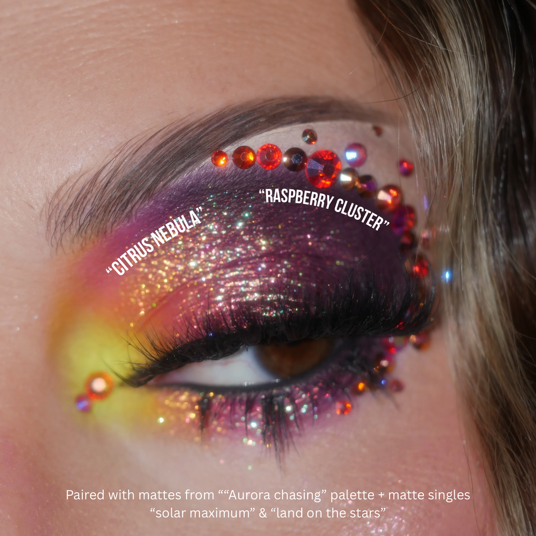 Terra Moons Cosmetics