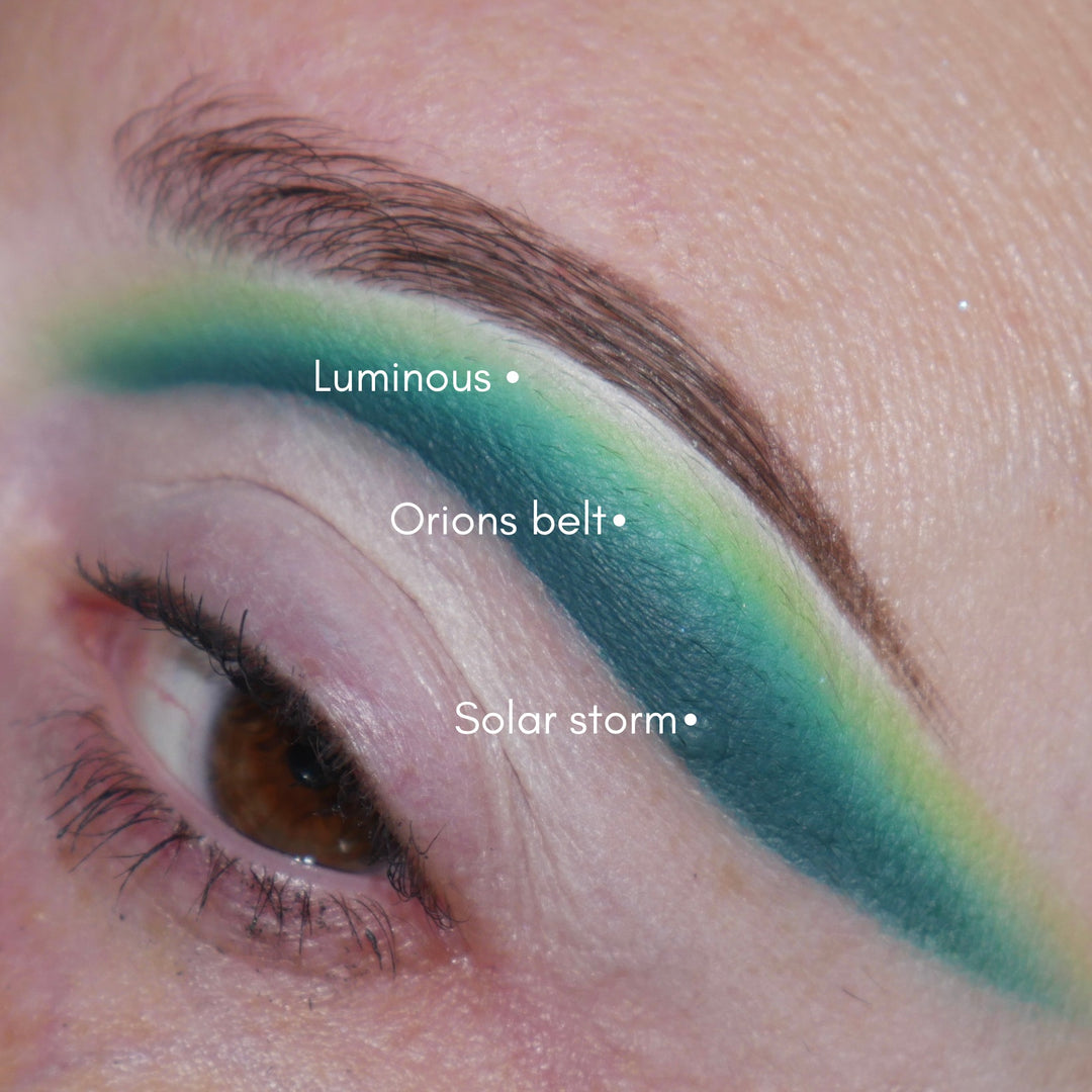 Terra Moons Cosmetics