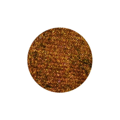 Terra Moons Cosmetics