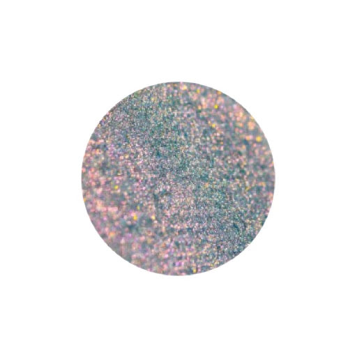 Terra Moons Cosmetics