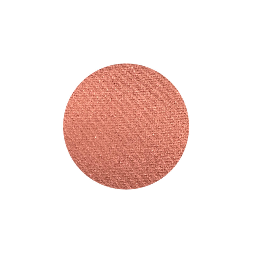 Terra Moons Cosmetics