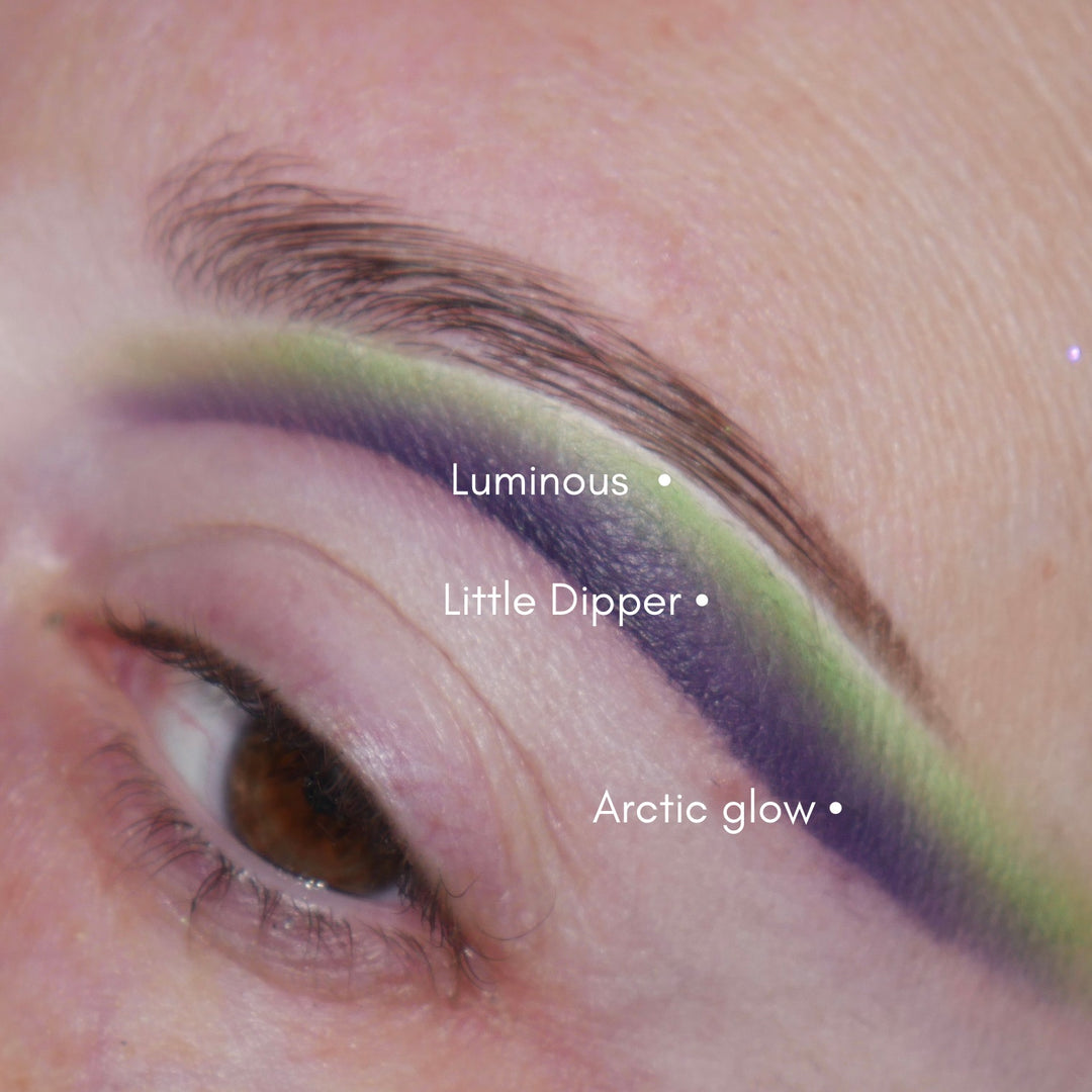 Terra Moons Cosmetics