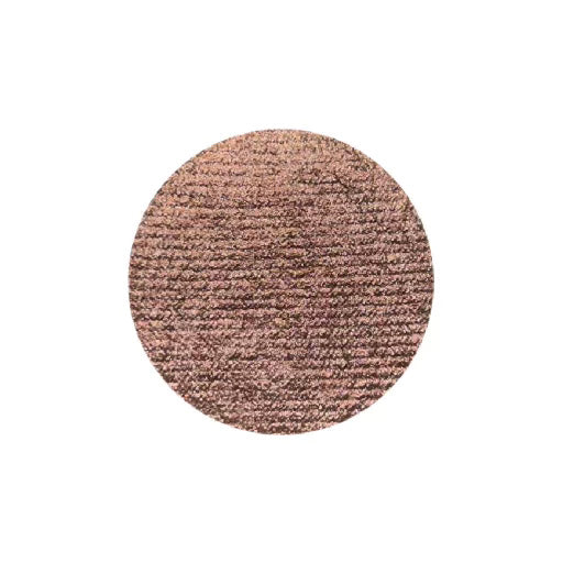 Terra Moons Cosmetics