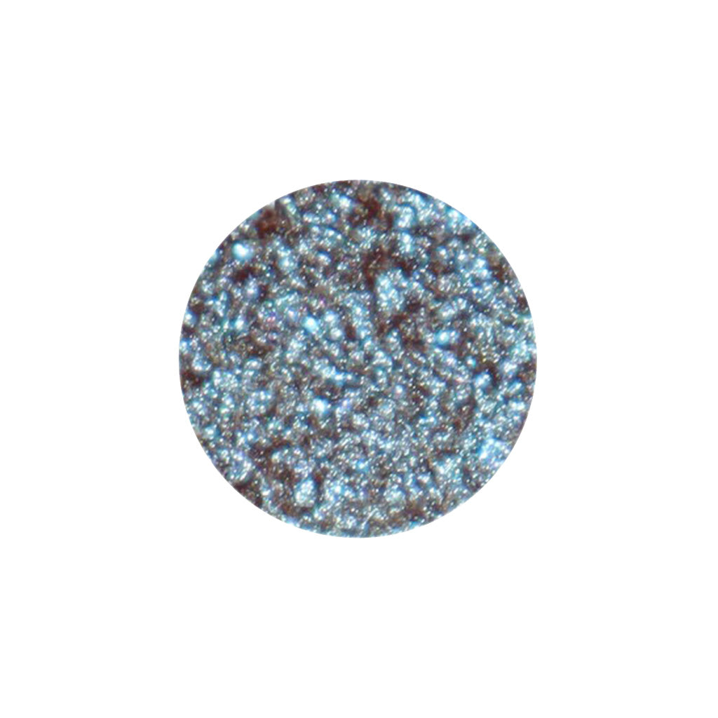 Auriga Frostlight