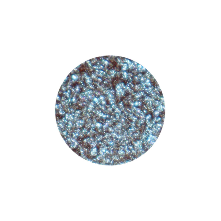 Auriga Frostlight