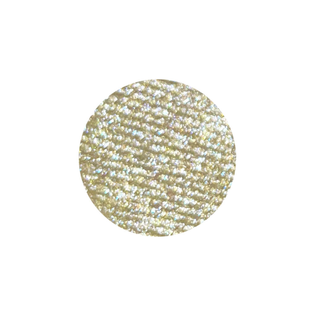 Terra Moons Cosmetics