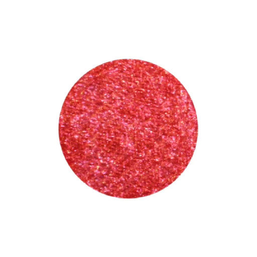 Terra Moons Cosmetics