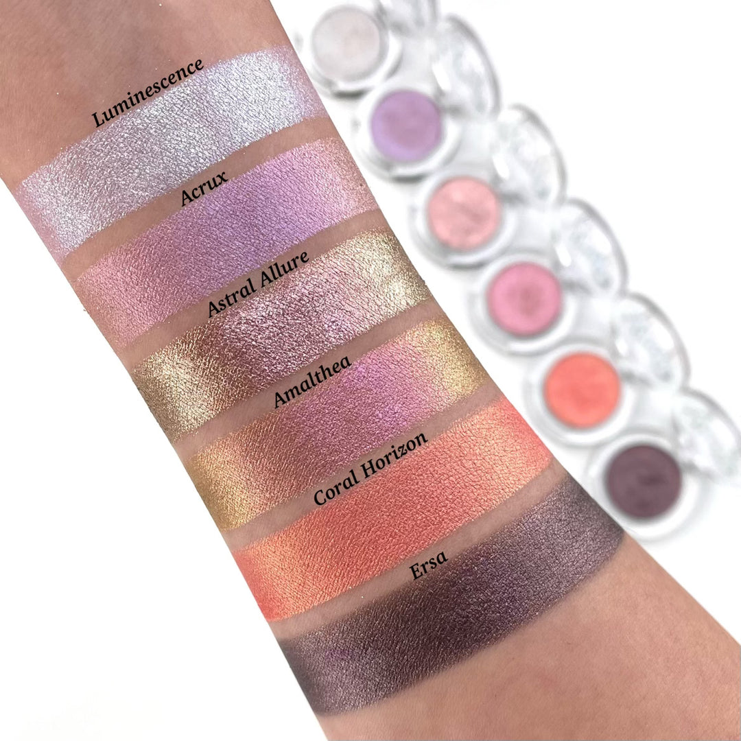 Acrux - Terra Moons Cosmetics