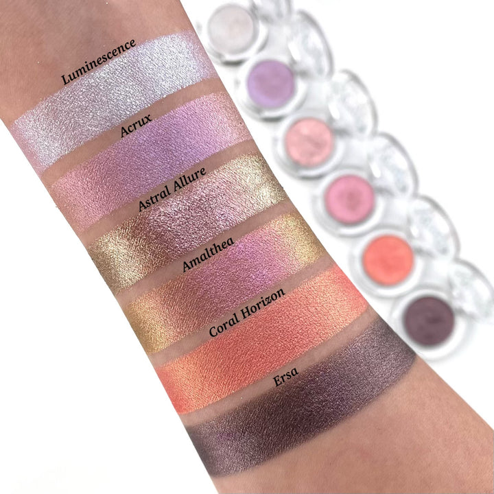 Acrux - Terra Moons Cosmetics