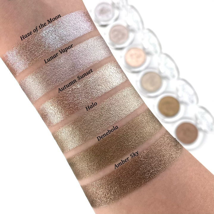 Denebola - Terra Moons Cosmetics