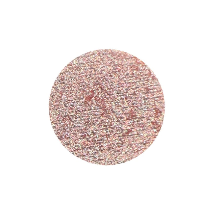 Callisto - Terra Moons Cosmetics