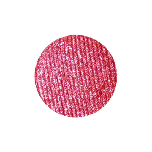 Terra Moons Cosmetics