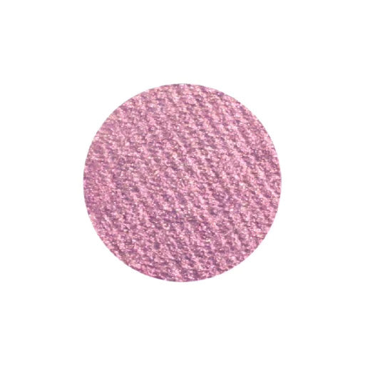 Terra Moons Cosmetics