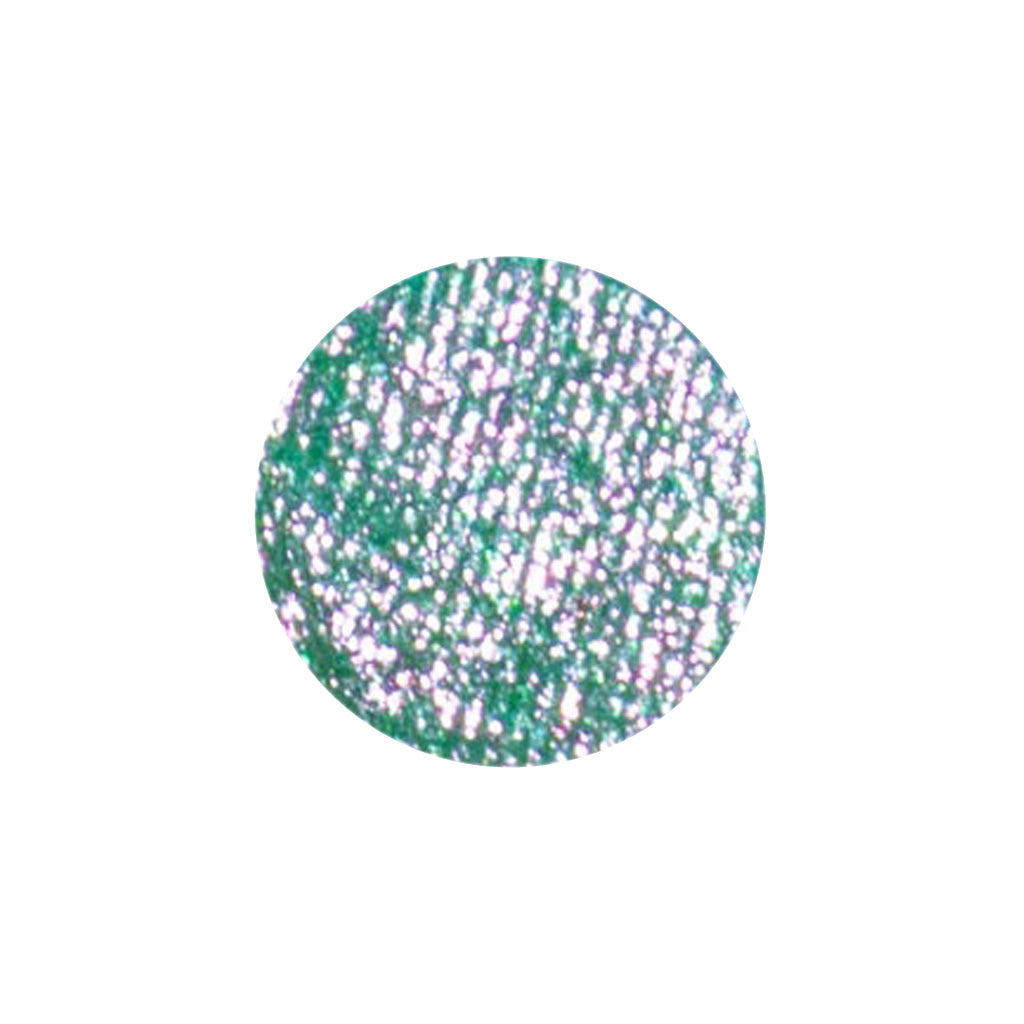 Terra Moons Cosmetics