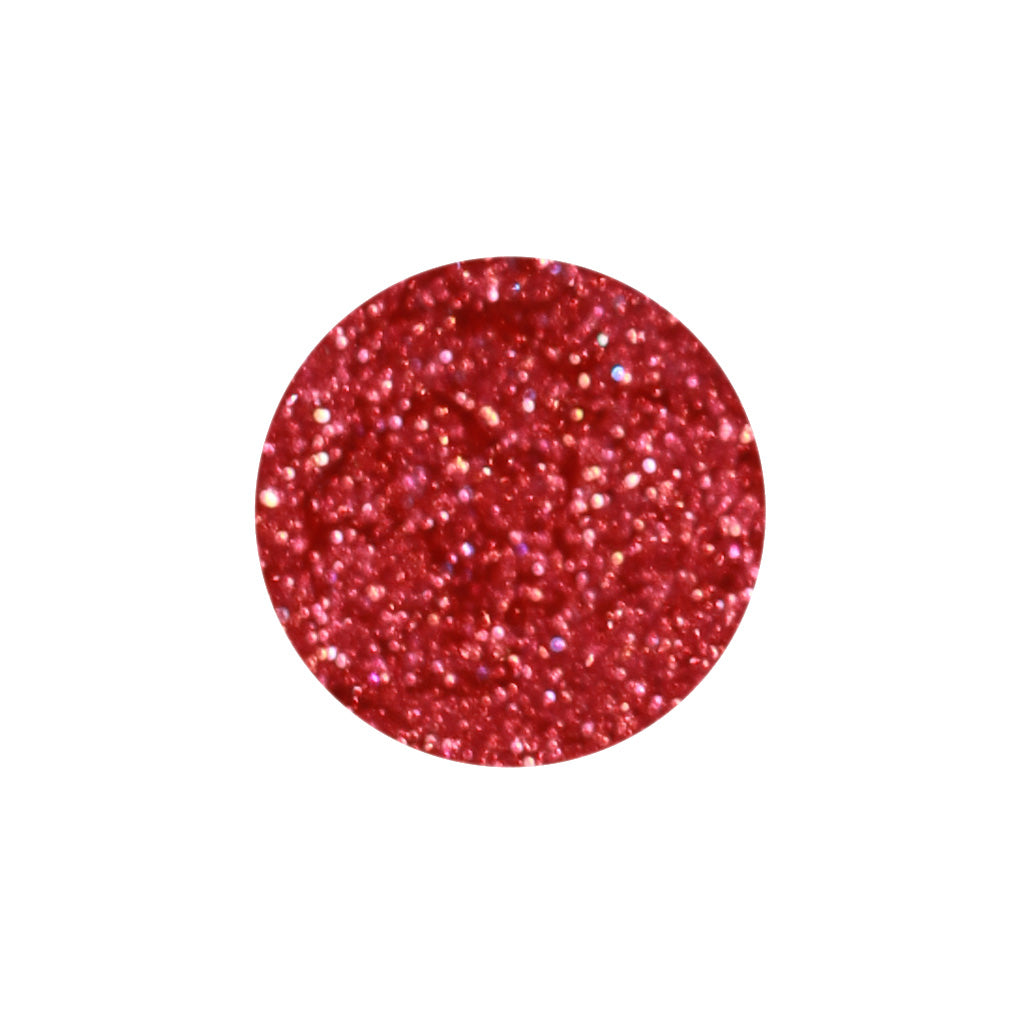 Terra Moons Cosmetics